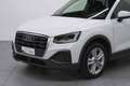 Audi Q2 Q2 2.0 TDI Stronic Business Plus Bianco - thumbnail 14