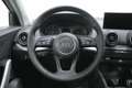 Audi Q2 Q2 2.0 TDI Stronic Business Plus Bianco - thumbnail 6