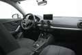 Audi Q2 Q2 2.0 TDI Stronic Business Plus Bianco - thumbnail 7