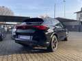 CUPRA Formentor Formentor 2.0 TDI DSG #Pronta.Consegna Schwarz - thumbnail 5
