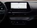 Hyundai i20 1.0 Turbo DCT 48V Prime MJ24 *17"/NAVI/LED* Azul - thumbnail 12