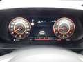 Hyundai i20 1.0 Turbo DCT 48V Prime MJ24 *17"/NAVI/LED* Bleu - thumbnail 11
