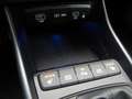 Hyundai i20 1.0 Turbo DCT 48V Prime MJ24 *17"/NAVI/LED* Blue - thumbnail 15