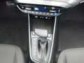 Hyundai i20 1.0 Turbo DCT 48V Prime MJ24 *17"/NAVI/LED* Bleu - thumbnail 14
