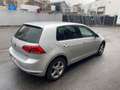 Volkswagen Golf Volkswagen Golf 1.2 TSI BlueMotion Grijs - thumbnail 2