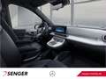 Mercedes-Benz V 300 d Exclusive 4x4 lang AIRMATIC LUXUSSITZE 9G Noir - thumbnail 8