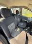 Dacia Sandero Ambiance TÜV/KLIMA/5 TÜRER Gris - thumbnail 12