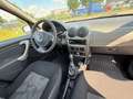 Dacia Sandero Ambiance TÜV/KLIMA/5 TÜRER Gris - thumbnail 13