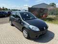 Dacia Sandero Ambiance TÜV/KLIMA/5 TÜRER Gris - thumbnail 8
