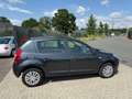 Dacia Sandero Ambiance TÜV/KLIMA/5 TÜRER Gris - thumbnail 7