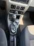 Dacia Sandero Ambiance TÜV/KLIMA/5 TÜRER Gris - thumbnail 16