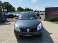 Dacia Sandero Ambiance TÜV/KLIMA/5 TÜRER Gris - thumbnail 2