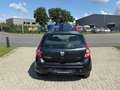 Dacia Sandero Ambiance TÜV/KLIMA/5 TÜRER Gris - thumbnail 5
