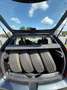 Dacia Sandero Ambiance TÜV/KLIMA/5 TÜRER Gris - thumbnail 15