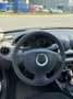Dacia Sandero Ambiance TÜV/KLIMA/5 TÜRER Gris - thumbnail 9