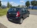 Dacia Sandero Ambiance TÜV/KLIMA/5 TÜRER Gris - thumbnail 6