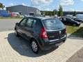 Dacia Sandero Ambiance TÜV/KLIMA/5 TÜRER Gris - thumbnail 4