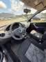Dacia Sandero Ambiance TÜV/KLIMA/5 TÜRER Gris - thumbnail 10