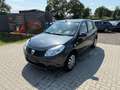 Dacia Sandero Ambiance TÜV/KLIMA/5 TÜRER Gris - thumbnail 1