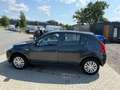 Dacia Sandero Ambiance TÜV/KLIMA/5 TÜRER Gris - thumbnail 3