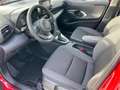 Mazda 2 Hybrid Pure Aut. *Plus*ab €.760* Rouge - thumbnail 7