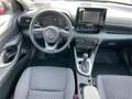 Mazda 2 Hybrid Pure Aut. *Plus*ab €.760* Rouge - thumbnail 9