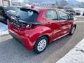 Mazda 2 Hybrid Pure Aut. *Plus*ab €.760* Rouge - thumbnail 4