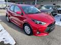 Mazda 2 Hybrid Pure Aut. *Plus*ab €.760* Rouge - thumbnail 3