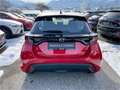 Mazda 2 Hybrid Pure Aut. *Plus*ab €.760* Rouge - thumbnail 5