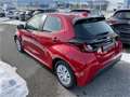 Mazda 2 Hybrid Pure Aut. *Plus*ab €.760* Rouge - thumbnail 6