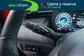 Hyundai TUCSON 1.6 TGDI 48V Tecno Sky 4x2 DT Rojo - thumbnail 25