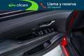 Hyundai TUCSON 1.6 TGDI 48V Tecno Sky 4x2 DT Rojo - thumbnail 19