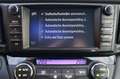 Toyota RAV 4 2.5 Hybrid AWD Energy Plus Dynamic Autom Navi Came Wit - thumbnail 47