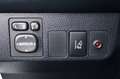 Toyota RAV 4 2.5 Hybrid AWD Energy Plus Dynamic Autom Navi Came Wit - thumbnail 37