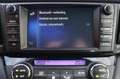 Toyota RAV 4 2.5 Hybrid AWD Energy Plus Dynamic Autom Navi Came Wit - thumbnail 46