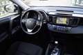 Toyota RAV 4 2.5 Hybrid AWD Energy Plus Dynamic Autom Navi Came Wit - thumbnail 3