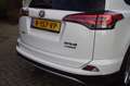 Toyota RAV 4 2.5 Hybrid AWD Energy Plus Dynamic Autom Navi Came Wit - thumbnail 44