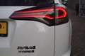 Toyota RAV 4 2.5 Hybrid AWD Energy Plus Dynamic Autom Navi Came Wit - thumbnail 32