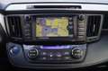 Toyota RAV 4 2.5 Hybrid AWD Energy Plus Dynamic Autom Navi Came Wit - thumbnail 13