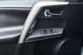 Toyota RAV 4 2.5 Hybrid AWD Energy Plus Dynamic Autom Navi Came Wit - thumbnail 22