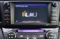 Toyota RAV 4 2.5 Hybrid AWD Energy Plus Dynamic Autom Navi Came Wit - thumbnail 39