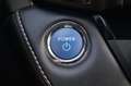 Toyota RAV 4 2.5 Hybrid AWD Energy Plus Dynamic Autom Navi Came Wit - thumbnail 49