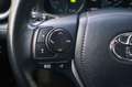 Toyota RAV 4 2.5 Hybrid AWD Energy Plus Dynamic Autom Navi Came Wit - thumbnail 19
