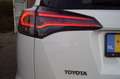 Toyota RAV 4 2.5 Hybrid AWD Energy Plus Dynamic Autom Navi Came Wit - thumbnail 31
