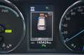 Toyota RAV 4 2.5 Hybrid AWD Energy Plus Dynamic Autom Navi Came Wit - thumbnail 40