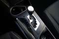 Toyota RAV 4 2.5 Hybrid AWD Energy Plus Dynamic Autom Navi Came Wit - thumbnail 17
