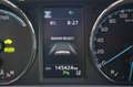 Toyota RAV 4 2.5 Hybrid AWD Energy Plus Dynamic Autom Navi Came Wit - thumbnail 50