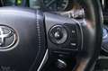 Toyota RAV 4 2.5 Hybrid AWD Energy Plus Dynamic Autom Navi Came Wit - thumbnail 20