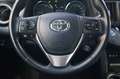Toyota RAV 4 2.5 Hybrid AWD Energy Plus Dynamic Autom Navi Came Wit - thumbnail 18