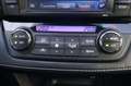 Toyota RAV 4 2.5 Hybrid AWD Energy Plus Dynamic Autom Navi Came Wit - thumbnail 16